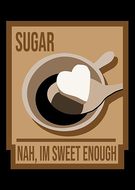 Diabetes Awareness Blood