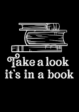 take a look its in a book