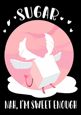 Diabetes Awareness Blood