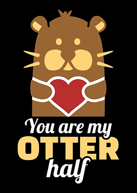 Otter