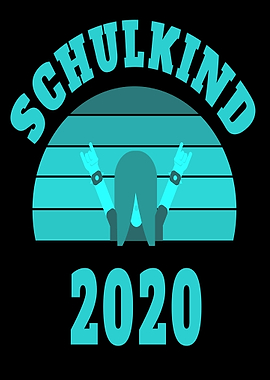 School enrolment start of