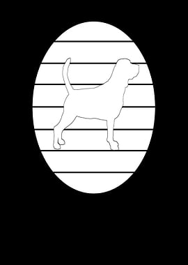 Dog owner gift dogs animal