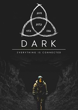 dark netflix jonas martha