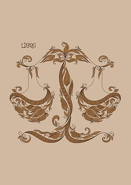 Libra
