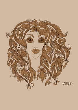 Virgo