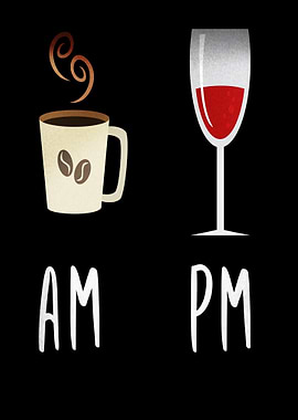 Wine wine drinker wine