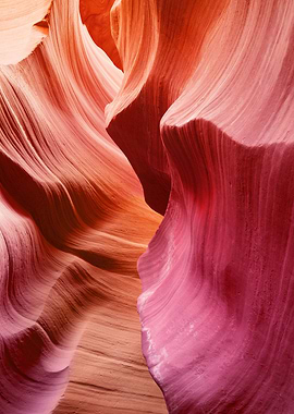 Antelope canyon 2