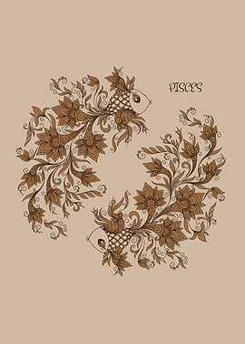 Pisces