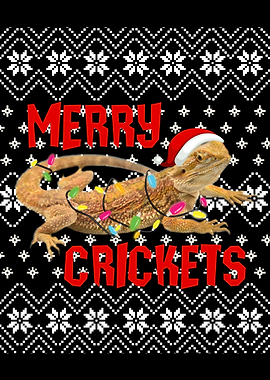 Bearded Dragon Funny