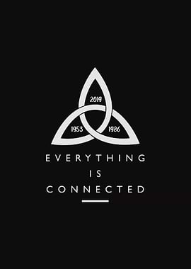 dark netflix jonas martha