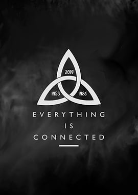 dark netflix jonas martha