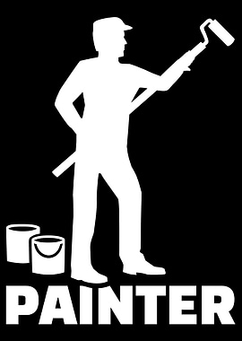 Painter