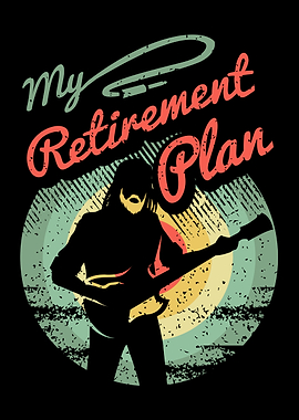 Guitar Gift for Guitarist