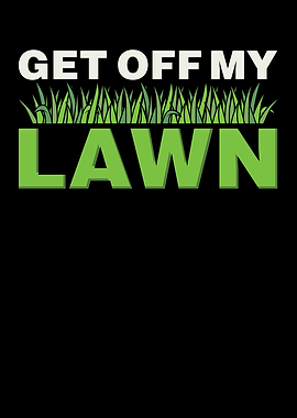 Lawn Care
