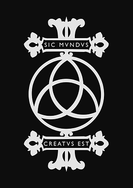 dark netflix jonas martha