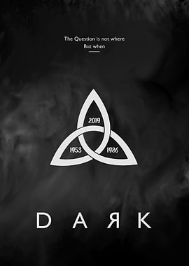 dark netflix jonas martha