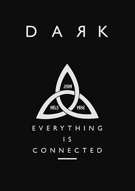 dark netflix jonas martha