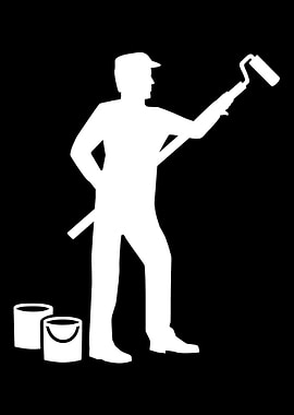 Painter