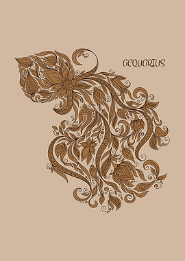 Aquarius