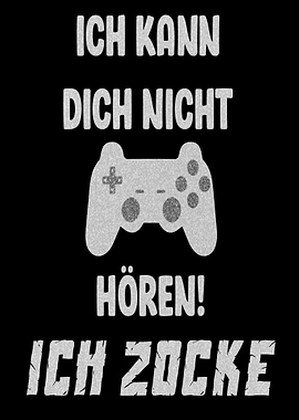 Gaming Gamer Gamepad Gift