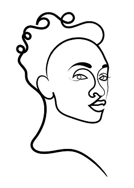 Heres Looking At You