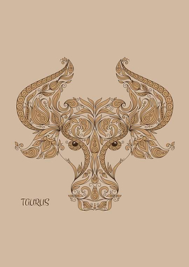 Taurus