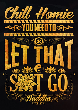 Inspiring Buddhism quote