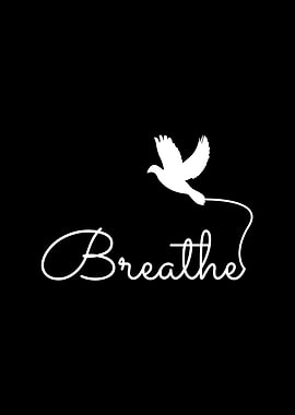 Breathe
