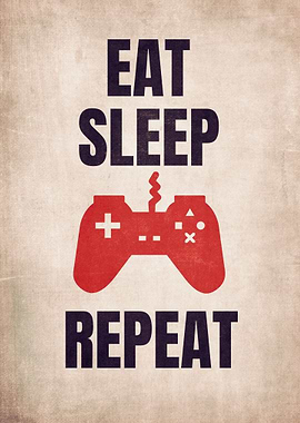 Gaming Quotes