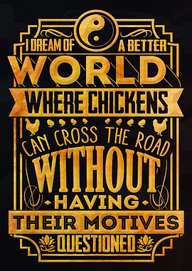 Inspiring Buddhism quote