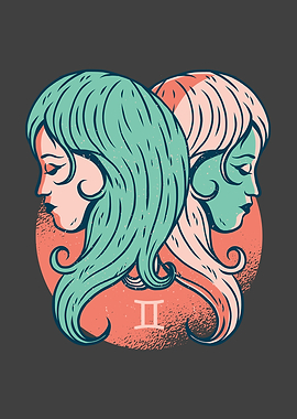 Star Sign Gemini