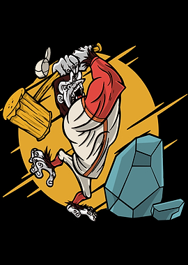 ANGRY GORILLA BASEBALL