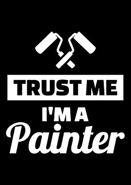 Painter