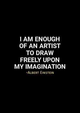 quote Albert Einstein