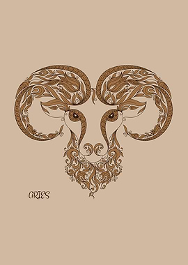Aries