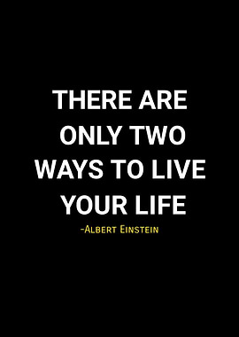 quotes Albert Einstein