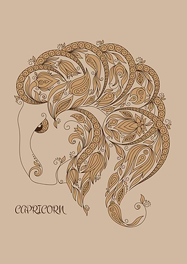 Capricorn