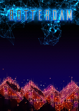 Rotterdam