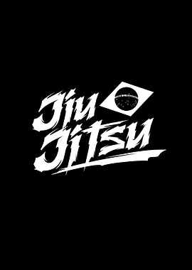 MMA Jiu Jitsu Ju Jutsu