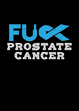 Prostate Cancer