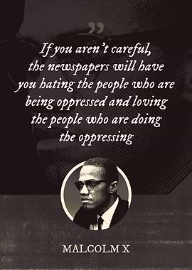 If you arent careful the