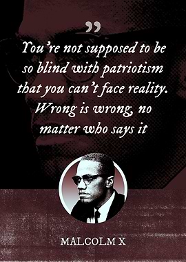 Youre not supposed to be