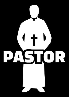 Pastor