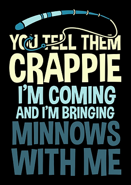 Fisherman Fish Hooks Bait