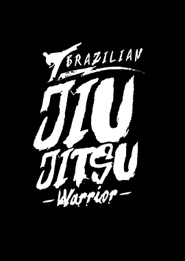 Jiu Jitsu Ju Jutsu MMA