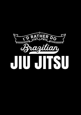 Ju Jutsu Jiu Jitsu MMA
