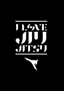 Ju Jutsu Jiu Jitsu MMA