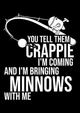 Fisherman Fish Hooks Bait