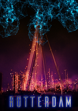 Rotterdam