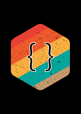 Programming Brackets